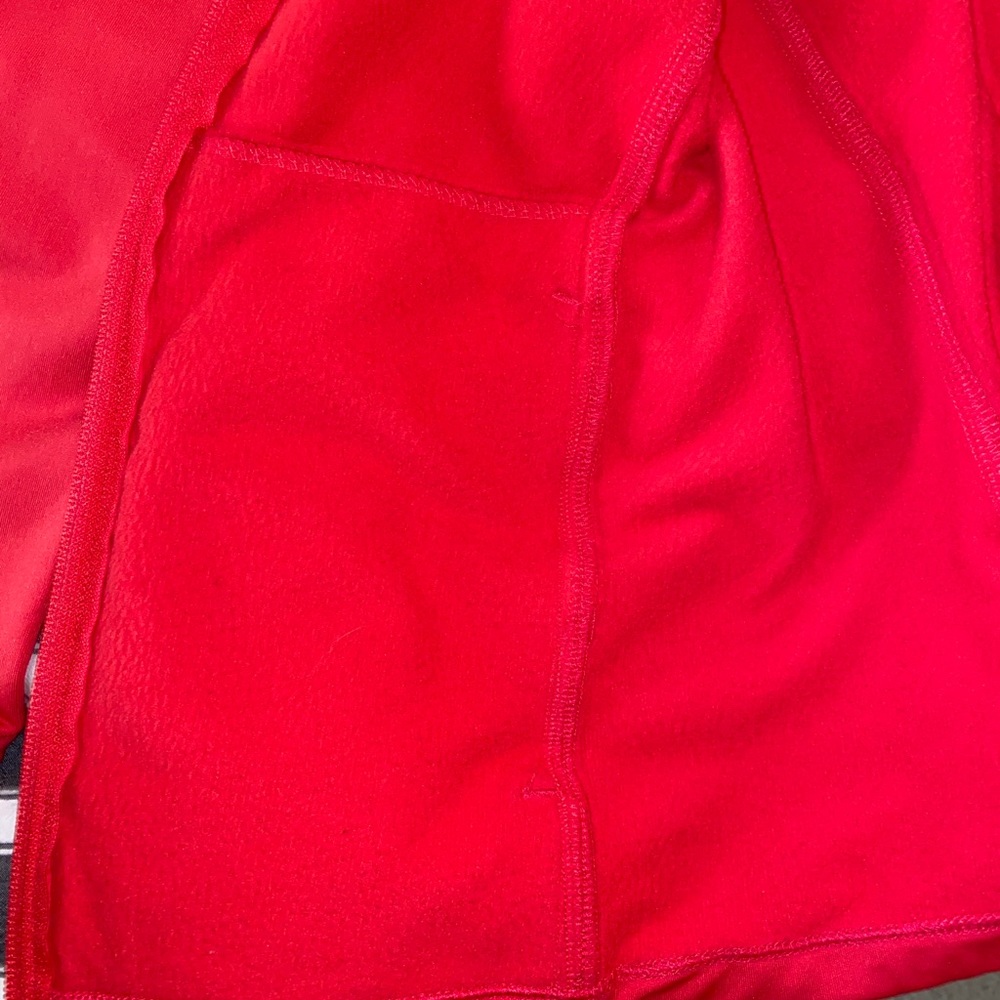 SOLD - Picture 5 of 6